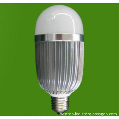Energy Saving 12W LED Light Bulbs,The best indoor lighting